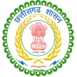 Chhattisgarh